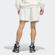 adidas Legends Shorts Logo
