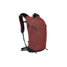OSPREY 15L Sportlite