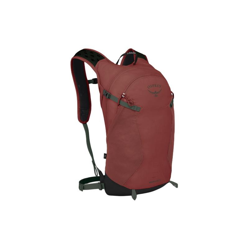 OSPREY 15L Sportlite