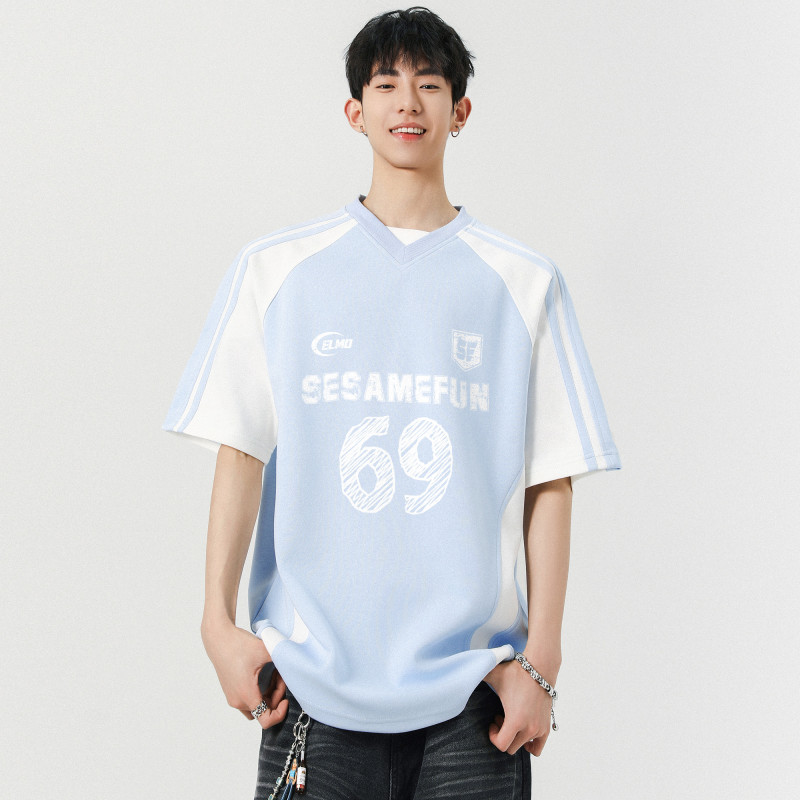 SESAME STREET VT