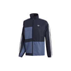 adidas originals Spirit Oversized