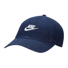 Nike Logo