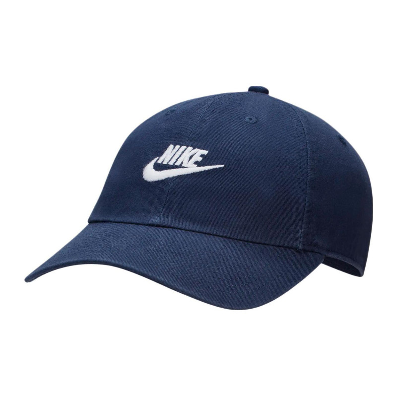 Nike Logo