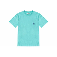 MLB SS22 T