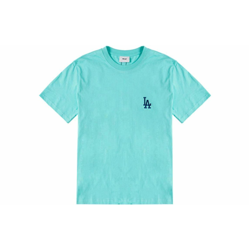 MLB SS22 T