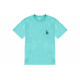 MLB SS22 T