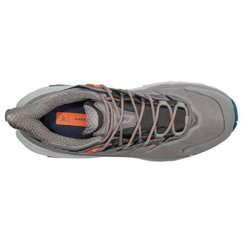 HOKA ONE ONE Kaha 2 Low GTX