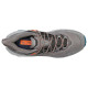 HOKA ONE ONE Kaha 2 Low GTX
