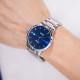 TITONI 40mm 83733-S-612