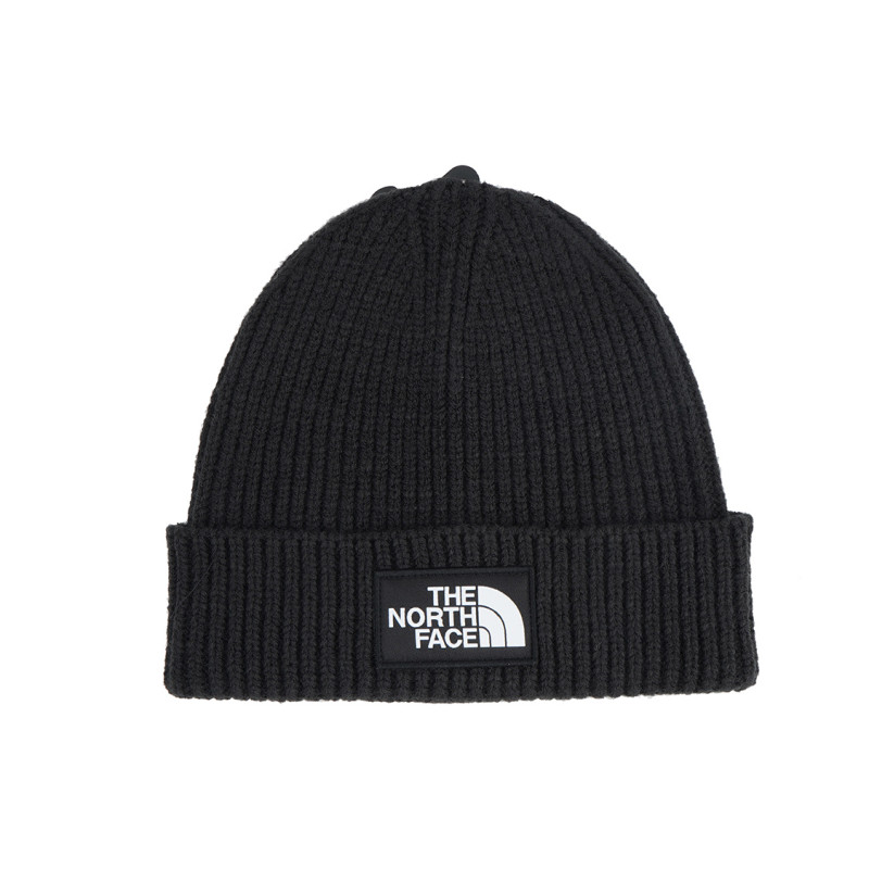 THE NORTH FACE Logo 3FJX