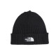THE NORTH FACE Logo 3FJX