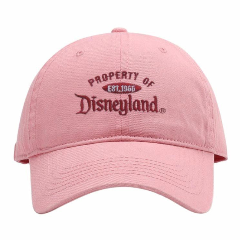Disney