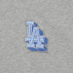 MLB logo