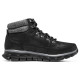 Skechers Synergy