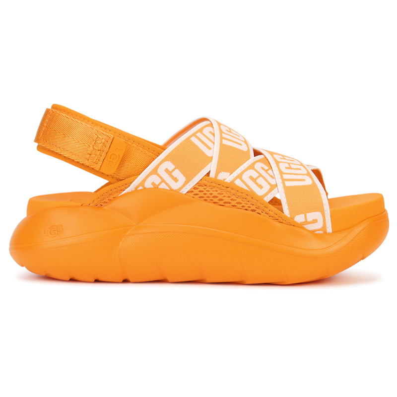 UGG LA