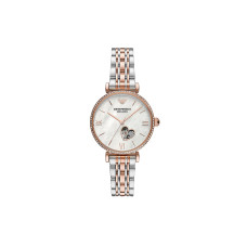 EMPORIO ARMANI 34mm AR60049