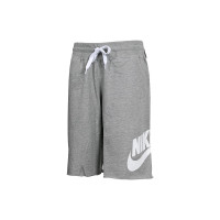 Nike Logo