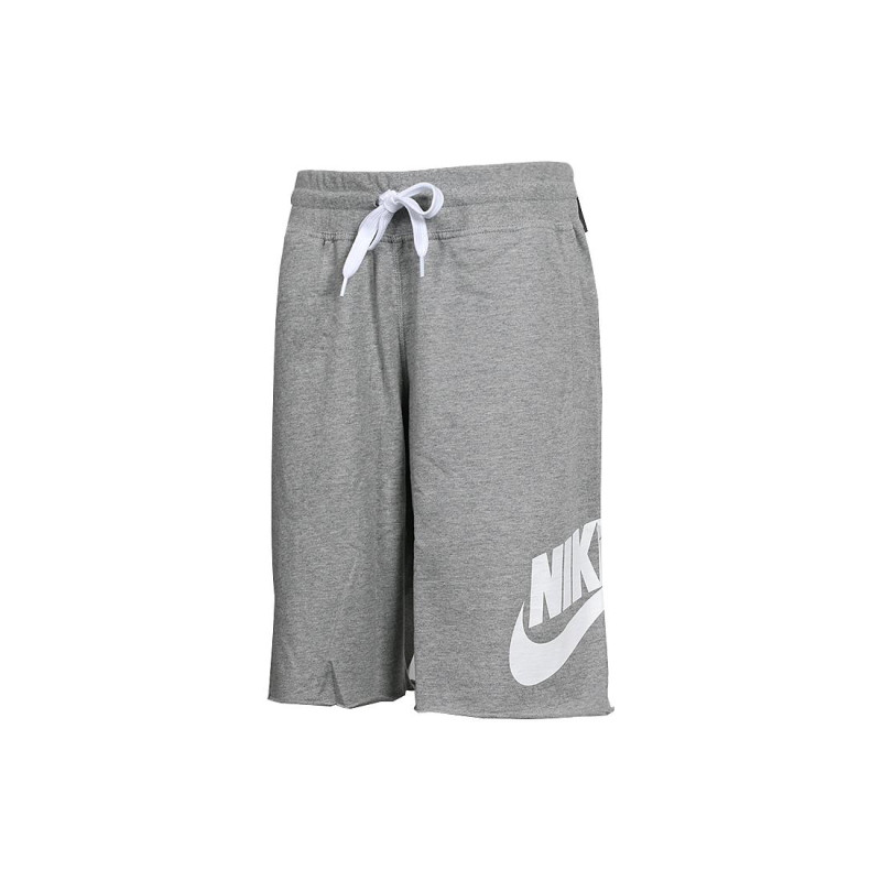 Nike Logo