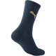 PUMA Sportstyle FW24 1