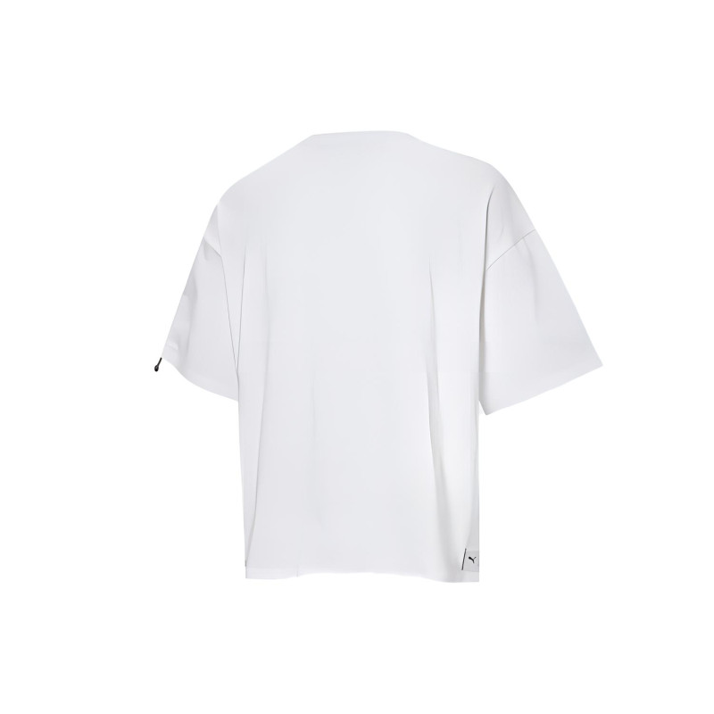 Puma T