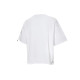 Puma T