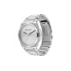 CKCalvin Klein 25200456