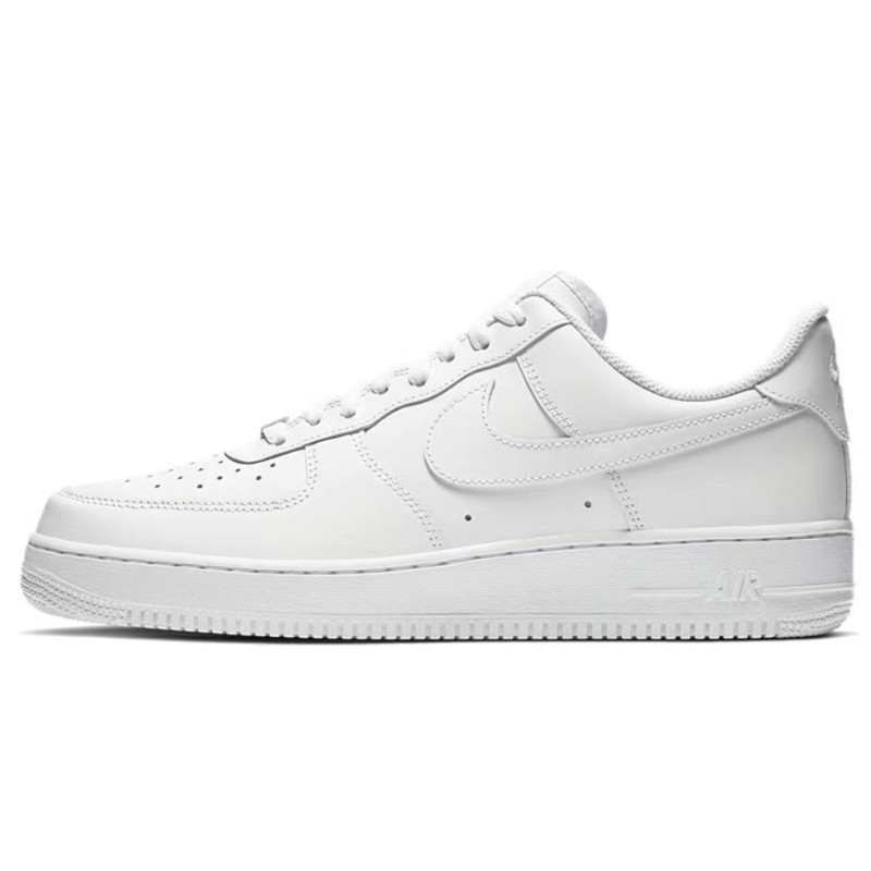 Nike Air Force 1 Low '07