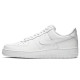 Nike Air Force 1 Low '07