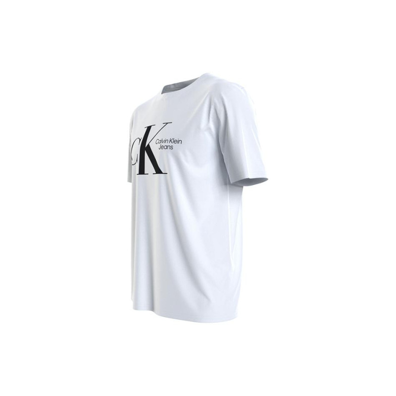 CKCalvin Klein SS23 LogoT