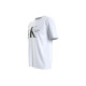 CKCalvin Klein SS23 LogoT