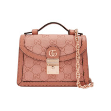 GUCCI Ophidia G