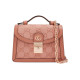 GUCCI Ophidia G
