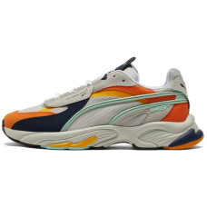 PUMA Rs-Connect