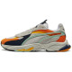 PUMA Rs-Connect