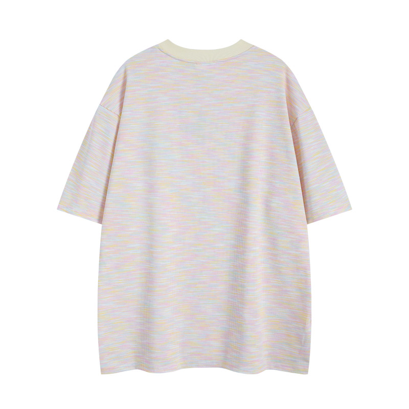 JASONWOOD SS25T