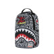 SPRAYGROUND Logo