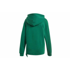 adidas originals Hoodie