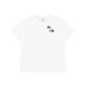 THE NORTH FACE T