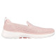 Skechers Go Walk 6