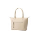 SAMSONITE Tote