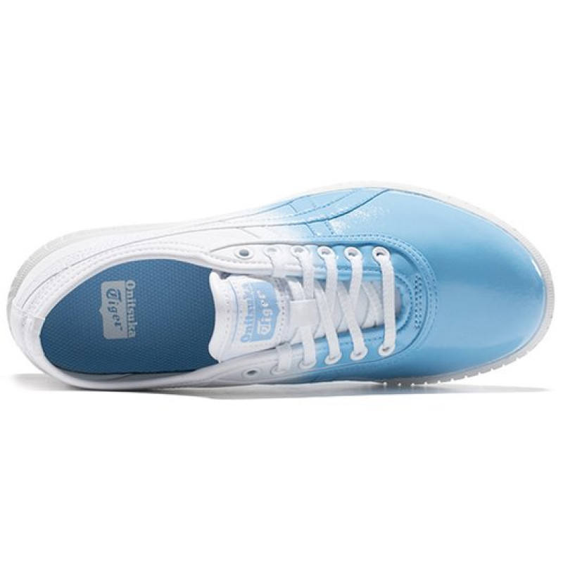 Onitsuka Tiger Tsunahiki