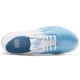 Onitsuka Tiger Tsunahiki