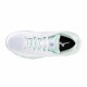 Mizuno Wave Enforce COURT