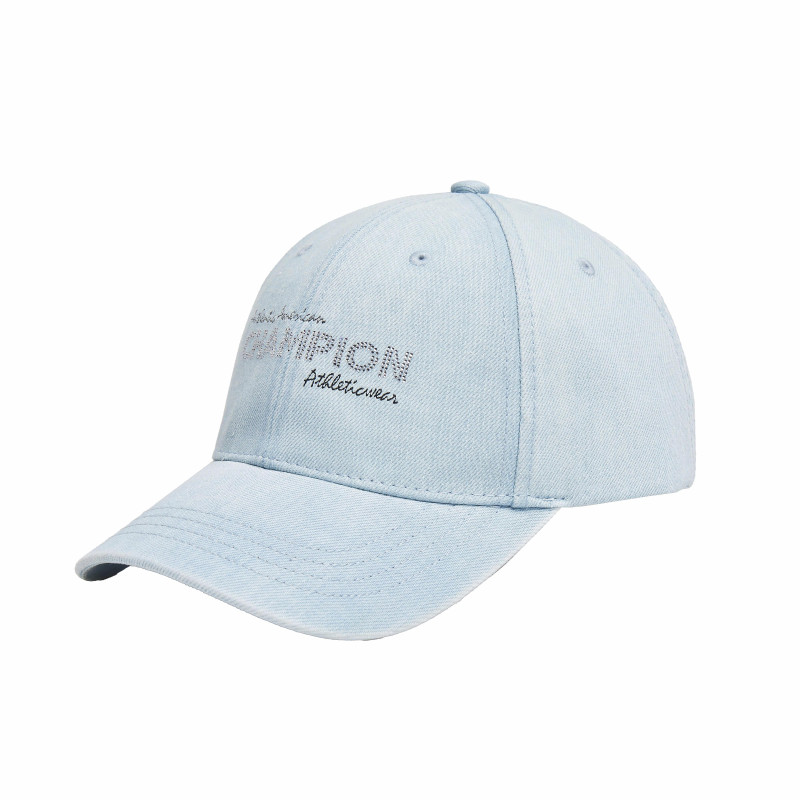 Champion