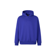 adidas THE 2024 COLLECTION CHAPTER 02 Logo
