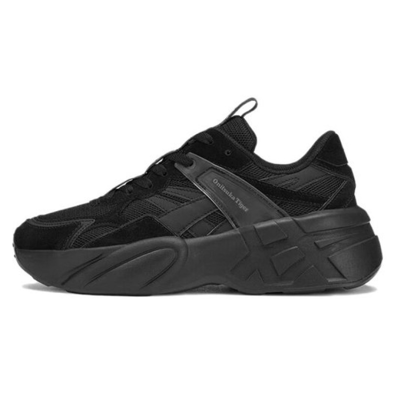 Onitsuka Tiger SP-I