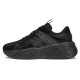 Onitsuka Tiger SP-I