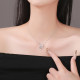 Asia Star ins S999