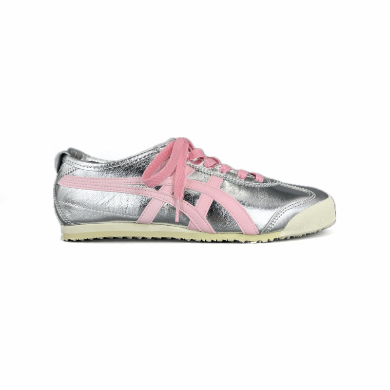 Onitsuka Tiger MEXICO 66