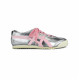 Onitsuka Tiger MEXICO 66